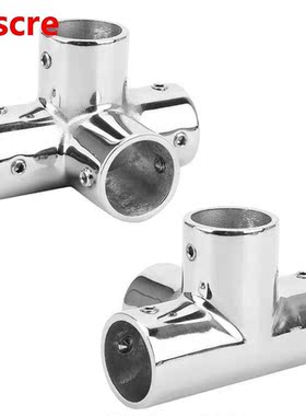 self tapping inserts stainless steel insert for hardware rep