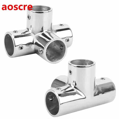 self tapping inserts stainless steel insert for hardware rep