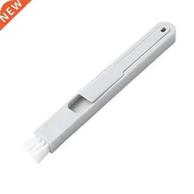 Creative Window Groove Cleaning Cloth Nylon Cleaning Brush W