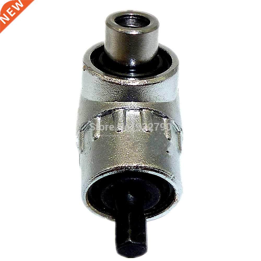 Driver 105 Degrees 1/4 inch Hex bit Turn Extension Driver Ma
