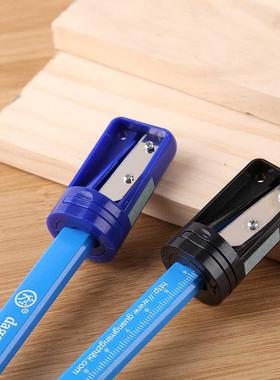 Students Pencil Shpener Cutter Shaver for Woodwork Cpent
