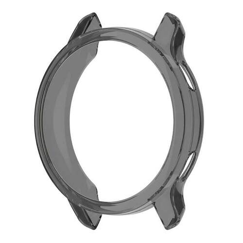 Shockproof Case Compatible with Garmin-Venu2S Protector Shel