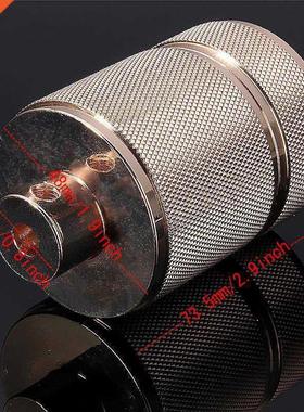 E27 Light Holder Socket Copper Lamp Bulbs Base Pedant Light