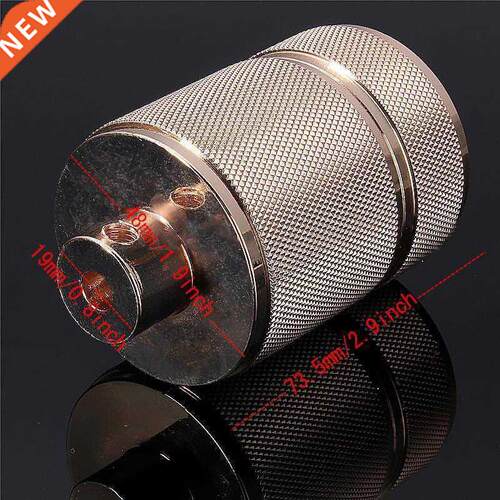 E27 Light Holder Socket Copper Lamp Bulbs Base Pedant Light