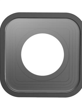 Magnetc Alumnum Alloy Optcal Glass Lens for Go Pro Hero 5