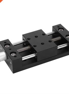 X-Axes Manual Fine-Tune Plat适用于m Accurate Scaled Horizont