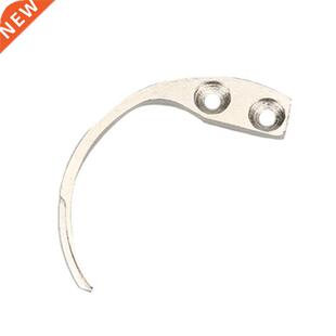 Mini EAS System Security Tag Remover Hard Clothing Label Hoo