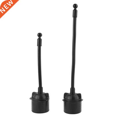 Car Cup Phone Holder Stand Cradle Support 3.5-7-inch Mobile