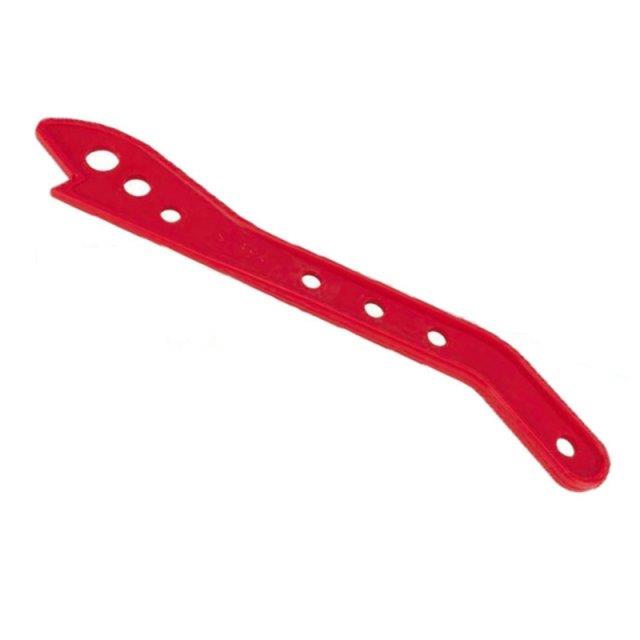 Safety Push Sticks Woodworking Safety Hand Protection Tool A