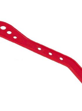 Safety Push Sticks Woodworking Safety Hand Protection Tool A