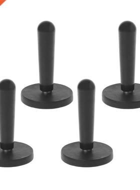 2 PCS Car Wrap Gripper Strong Magnetic Magnet Holder Wrappin