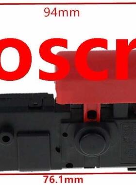 1PCS GBH2-26DRE 4A 250V 5E4 large pullout crane cutter cutti