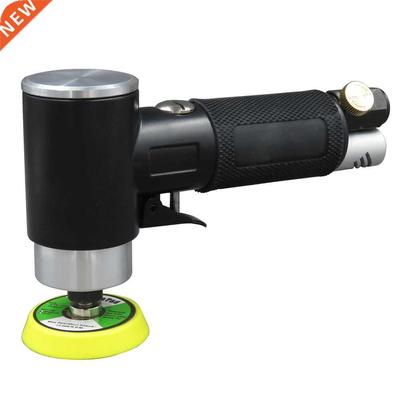 Orbit Air Sander 2 Inch Pneumatic Grinding Machine For Car P