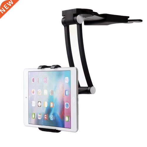 Digital Multi-Joint holder Desk and Wall Mount Tablet Mount