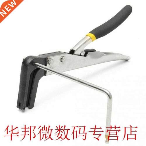 Clamp Strip Manual Angle Bender Durable c Letter Plate Ste