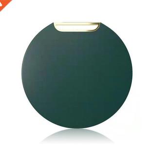 Water Resistant Plastic Meat Chopping Board Reusable PE Chop