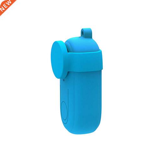 Protective Case Outdoor Lens Cover Silicone Durable Sports S
