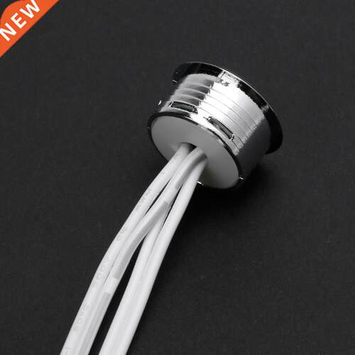 DC 12V-24V Touch Sensor Control Switch For 5050 3528 LED Str