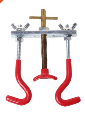 Alloy Steel Pruner Garden Care Gardening Bonsai Tool Branch