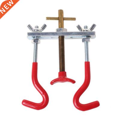 Alloy Steel Pruner Garden Care Gardening Bonsai Tool Branch