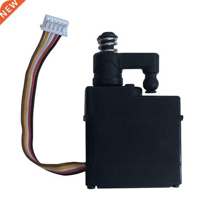 1:16 Big Feet Truck RC Upgrades Servo Steering Ge for XLH9