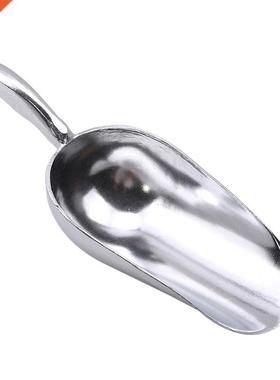 Barre de bonbons Buffet Commercial Scoops barre maison glace