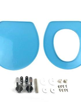 Toilet Cushion Cover Pad Epoxy Resin Mold Closestool Seat Ma