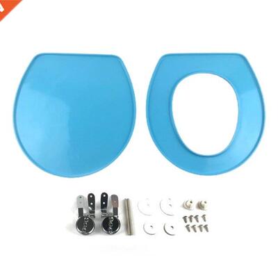 Toilet Cushion Cover Pad Epoxy Resin Mold Closestool Seat Ma