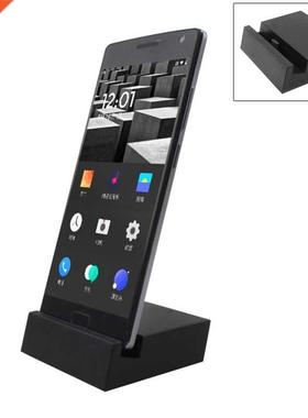 USB Type-C charger dock Cradle Lader Lng Kabel Dock two 2