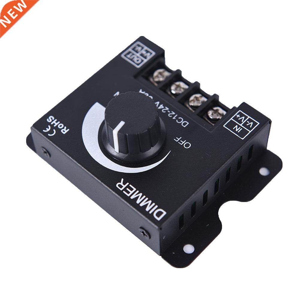 30 LED DC 12V 24V 360W djustble Brightness Lmp Bulb S p