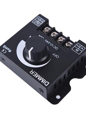 30 LED DC 12V 24V 360W djustble Brightness Lmp Bulb S p