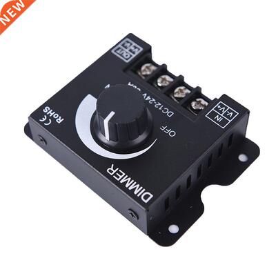 30 LED DC 12V 24V 360W djustble Brightness Lmp Bulb S p