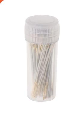 100 PCS Size 26 For 14CT - Needles Craft Tools for Embroider