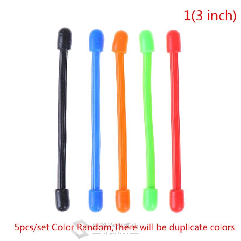 Hot sale 5Pcs 3''6''12