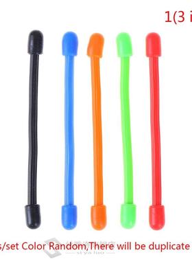 Hot sale 5Pcs 3''6''12