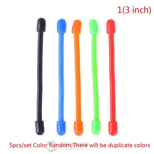 Hot sale 5Pcs 3''6''12