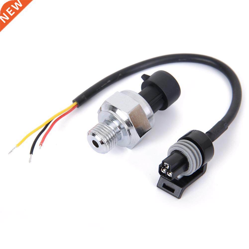 DC 5V Pressure Transducer Sensor G1/4