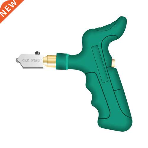 Glass Cutter Ceramic Tile Handheld Multifunctional Portable