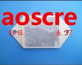 5PCS TD01-3 TD01-2 TD01-1 -Board Specular Reflector Plate /