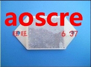 5PCS TD01-3 TD01-2 TD01-1 -Board Specular Reflector Plate /