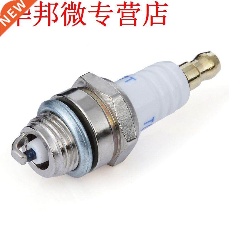 Garden Mower Chainsaw Spark Plug Replacement Tools Engine Pa