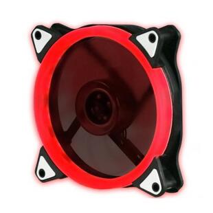 120mm Computer Cooling Fan RG PC Radiator Case Adjustale F