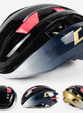 Best Aero Cycling Helmet Ibex Road Racing Bike Helmet Sports
