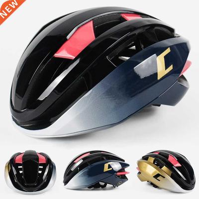 Best Aero Cycling Helmet Ibex Road Racing Bike Helmet Sports