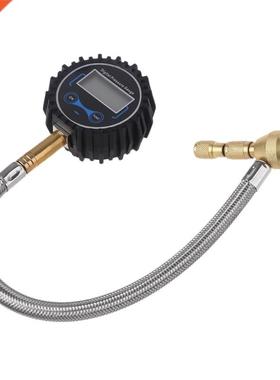 Multple Materals Large Arflow Mult purpose Pressure Gau