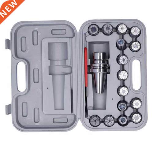 Spring Collet ER Collet Shank Reasonable Structure 适用于 La