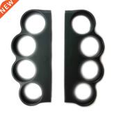 Finger Hands Fitness Strength Equipment Grip Exercise Hand