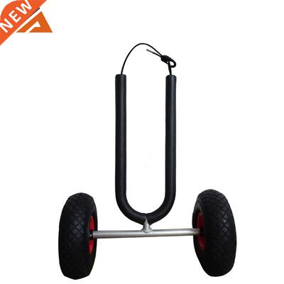 Surfboard Rack Trolley Beach Trolley Cart