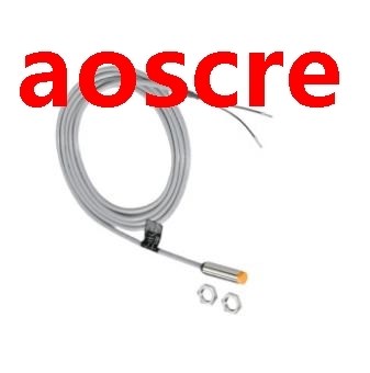 IF5719  New High Quality  Switch Inductive Sensor