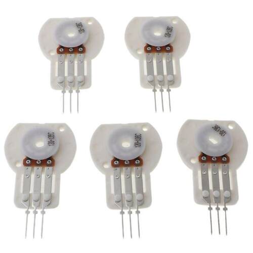 5 Pcs/lot Automotive Air Conditioning Resistance Sensor FP01